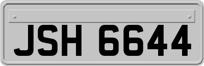 JSH6644