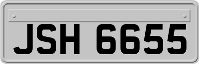 JSH6655