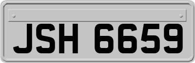 JSH6659