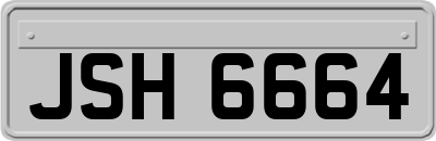 JSH6664