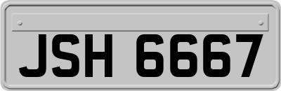 JSH6667
