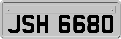 JSH6680