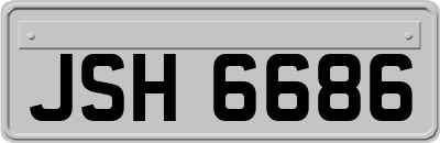 JSH6686
