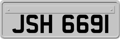 JSH6691
