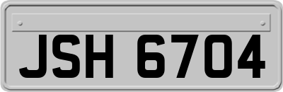 JSH6704
