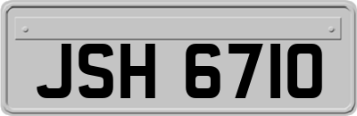 JSH6710