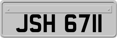 JSH6711