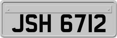 JSH6712