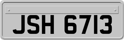 JSH6713