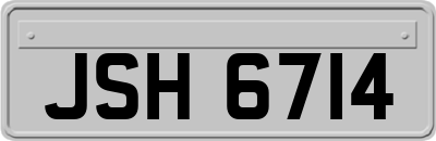 JSH6714