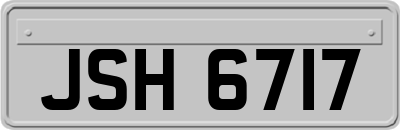 JSH6717