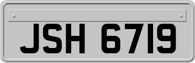 JSH6719