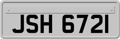 JSH6721
