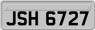 JSH6727
