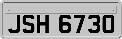 JSH6730