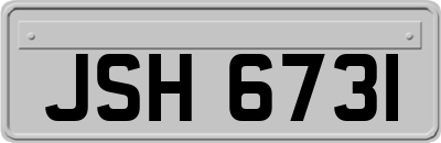JSH6731