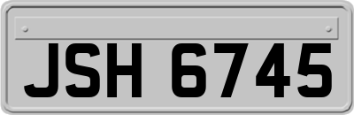 JSH6745