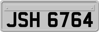 JSH6764