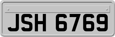 JSH6769