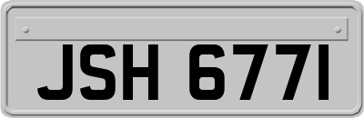 JSH6771