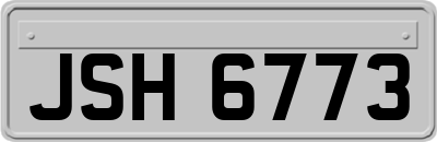 JSH6773