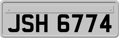 JSH6774