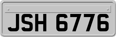 JSH6776
