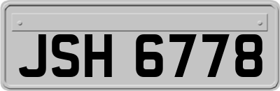 JSH6778