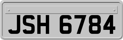 JSH6784