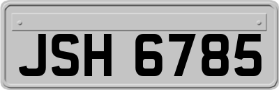 JSH6785