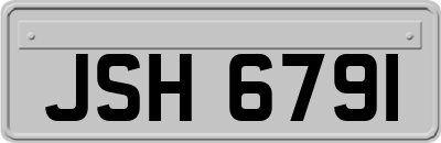 JSH6791