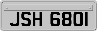 JSH6801