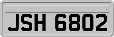 JSH6802