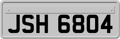 JSH6804