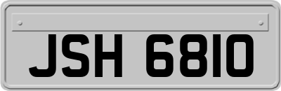 JSH6810