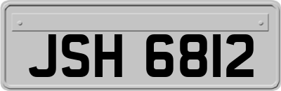 JSH6812