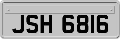 JSH6816