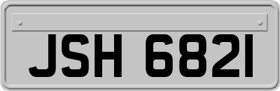 JSH6821