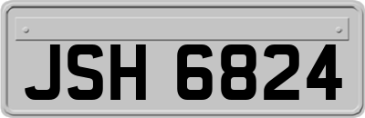 JSH6824