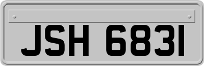 JSH6831