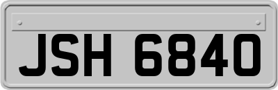 JSH6840