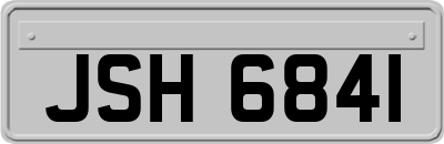 JSH6841
