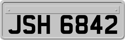 JSH6842