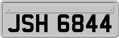 JSH6844