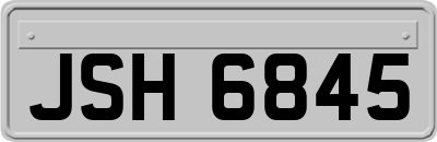 JSH6845