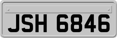 JSH6846