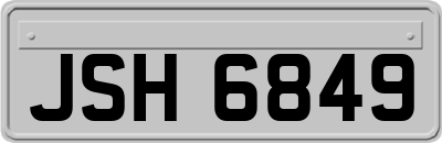 JSH6849