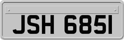 JSH6851