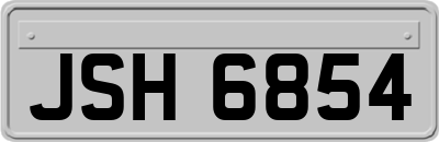 JSH6854