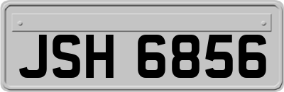 JSH6856
